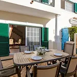 Casa Valerie Apartment Vale do Lobo