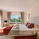 Casa Valerie