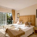شقة Casa Valerie *