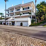 Casa Valerie شقة *