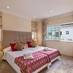 Casa Valerie *