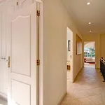 Casa Valerie فالي دو لوبو