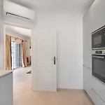 Casa Valerie *
