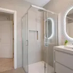 Casa Valerie