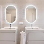 דירה Casa Valerie *
