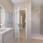 Casa Valerie דירה ואלה דה לובו