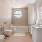 شقة Casa Valerie فالي دو لوبو
