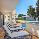Casa Valerie * فالي دو لوبو