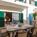 Casa Valerie