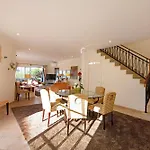 Casa Valerie *
