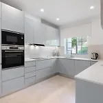 Casa Valerie דירה ואלה דה לובו