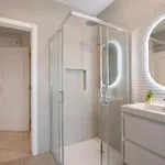 Casa Valerie شقة *