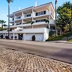 דירה Casa Valerie