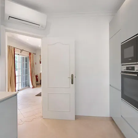 Casa Valerie *