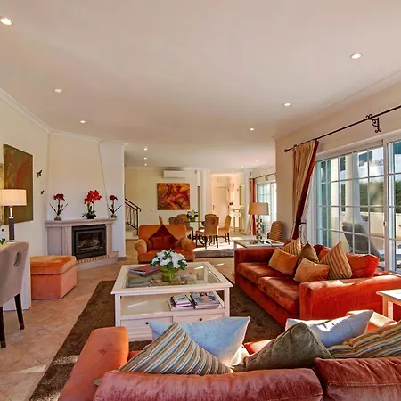 דירה Casa Valerie