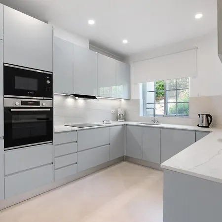 Casa Valerie דירה ואלה דה לובו