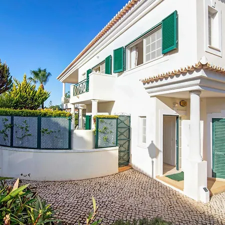 Casa Valerie شقة