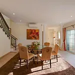 Casa Valerie Apartment *