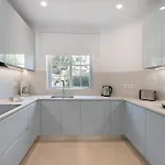 Casa Valerie Apartment