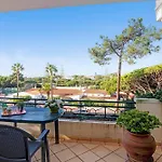 Casa Valerie *