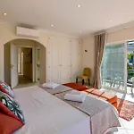Apartment Casa Valerie