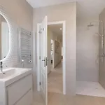 Casa Valerie Apartment