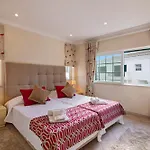 Casa Valerie Apartment Vale do Lobo