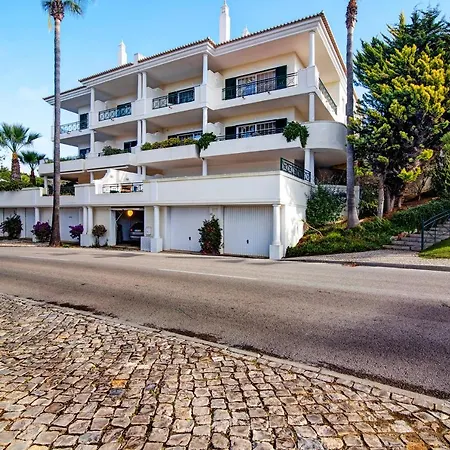 Casa Valerie Apartment *