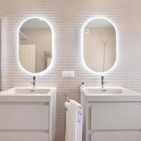 Apartment Casa Valerie *