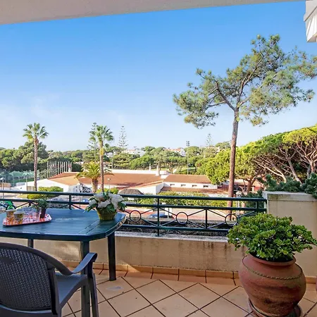 Casa Valerie *