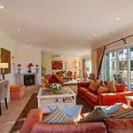 דירה Casa Valerie