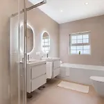Casa Valerie דירה *
