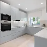 Casa Valerie ואלה דה לובו