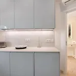 דירה Casa Valerie