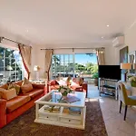 Casa Valerie דירה *