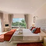 דירה Casa Valerie
