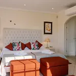דירה Casa Valerie