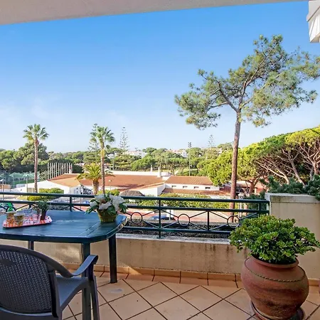 Apartamento Casa Valerie *