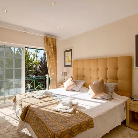 Apartamento Casa Valerie *