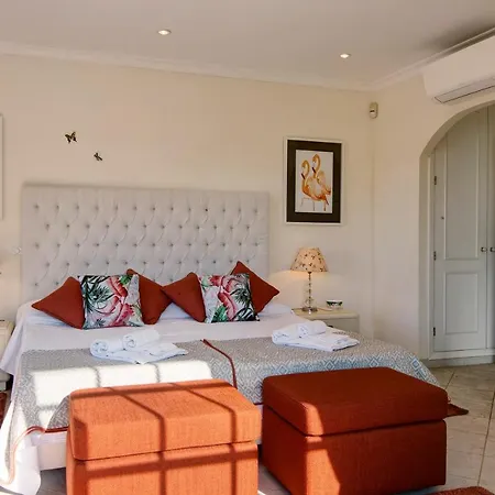 Apartamento Casa Valerie