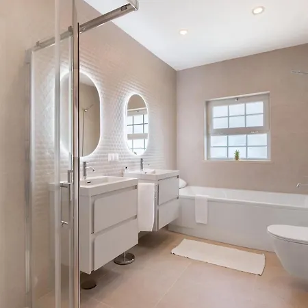 Casa Valerie Apartamento *