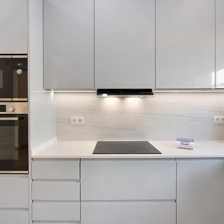 Casa Valerie * Vale do Lobo